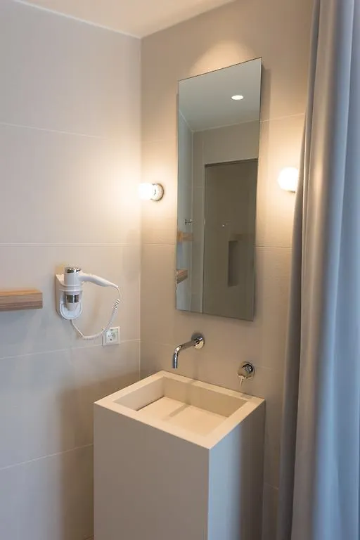 Fani Luxury Boutique Apartment Stavros  Stavros (Thessaloniki)
