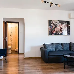  Apartament 2 Camere, Ultracentral, Piata Universitatii România