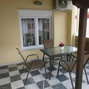  Apartament Dimitris